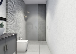 ركن من الجنة بأسعار معقولة!