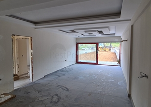 ركن من الجنة بأسعار معقولة!