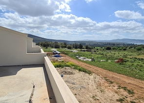 ركن من الجنة بأسعار معقولة!