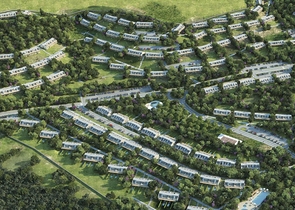 ركن من الجنة بأسعار معقولة!