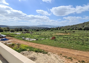 ركن من الجنة بأسعار معقولة!