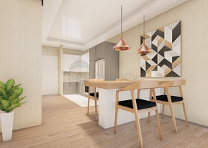 ركن من الجنة بأسعار معقولة!