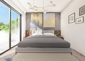 ركن من الجنة بأسعار معقولة!