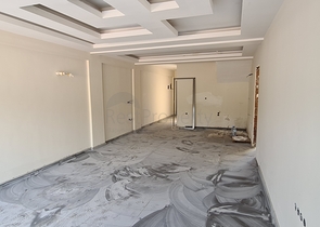 ركن من الجنة بأسعار معقولة!