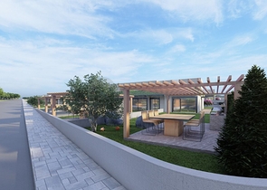 ركن من الجنة بأسعار معقولة!