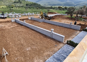 ركن من الجنة بأسعار معقولة!