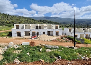 ركن من الجنة بأسعار معقولة!