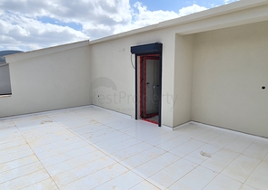 ركن من الجنة بأسعار معقولة!