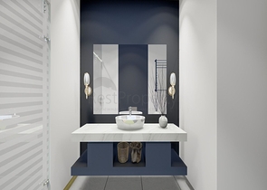 ركن من الجنة بأسعار معقولة!