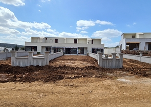 ركن من الجنة بأسعار معقولة!