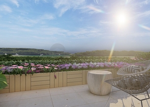 ركن من الجنة بأسعار معقولة!