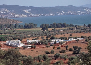 ركن من الجنة بأسعار معقولة!