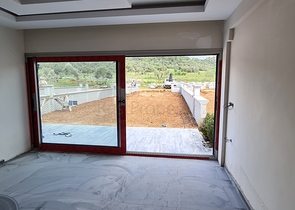 ركن من الجنة بأسعار معقولة!