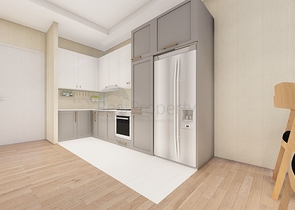 ركن من الجنة بأسعار معقولة!