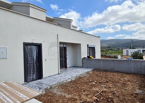 ركن من الجنة بأسعار معقولة!