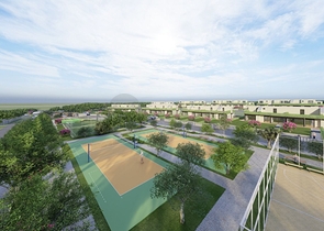 ركن من الجنة بأسعار معقولة!