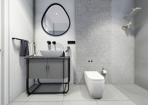 ركن من الجنة بأسعار معقولة!