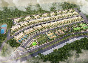 ركن من الجنة بأسعار معقولة!