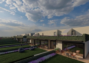 ركن من الجنة بأسعار معقولة!