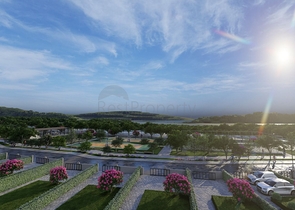 ركن من الجنة بأسعار معقولة!