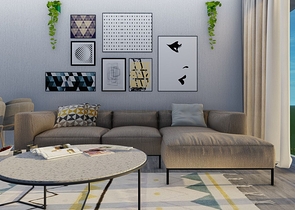 ركن من الجنة بأسعار معقولة!