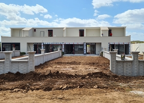 ركن من الجنة بأسعار معقولة!