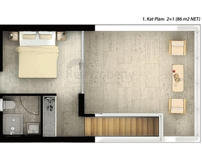 ركن من الجنة بأسعار معقولة!