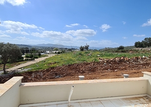 ركن من الجنة بأسعار معقولة!