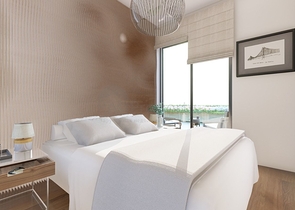 ركن من الجنة بأسعار معقولة!