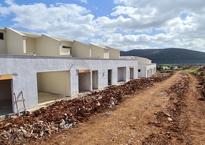 ركن من الجنة بأسعار معقولة!