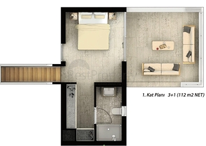 ركن من الجنة بأسعار معقولة!