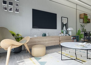 ركن من الجنة بأسعار معقولة!