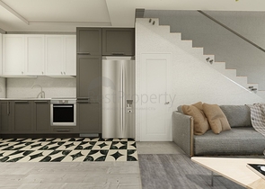 ركن من الجنة بأسعار معقولة!