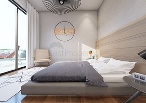 ركن من الجنة بأسعار معقولة!