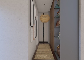 ركن من الجنة بأسعار معقولة!