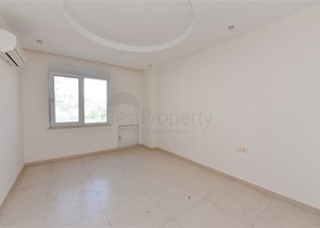 سعر منافس - شقة 1 غرفة وصالة -ضمن محمع 5 نجوم - في افسلار / الانيا 