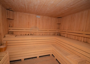 دوبلكس واسعة - 5 غرف وصالة - في مهموتلار / الانيا 