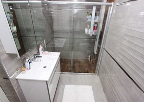 بنتهاوس 4 + 1 في هورما كونيالتي انطاليا