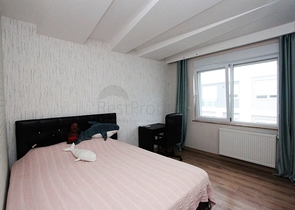 بنتهاوس 4 + 1 في هورما كونيالتي انطاليا