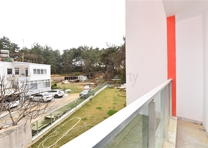 سعر مناسب-شقة غرفة وصالة ضمن مجمع حديث - افسلار / الانيا 