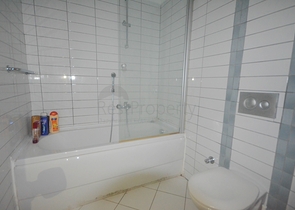 شقة عائلية واسعة - غرفتين وصالة - ضمن مجمع يضم كافة الخدمات -في مهموتلار / الانيا 