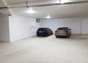 شقة 2 + 1 في غوزالوبا لارا أنطاليا