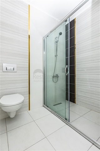 مجمع فاخر انيق -قريب من البحر - في افسلار / الانيا 