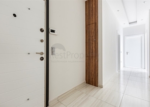 مجمع فاخر انيق -قريب من البحر - في افسلار / الانيا 