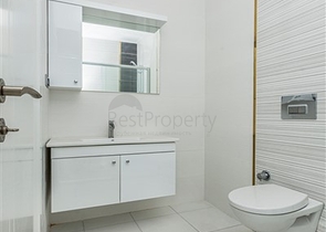 مجمع فاخر انيق -قريب من البحر - في افسلار / الانيا 