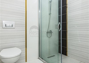 مجمع فاخر انيق -قريب من البحر - في افسلار / الانيا 