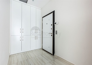 مجمع فاخر انيق -قريب من البحر - في افسلار / الانيا 