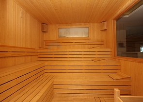 اطلالة بحر - شقة 2 غرفة وصالة -مجمع حديث -في كارجي جاك / الانيا 