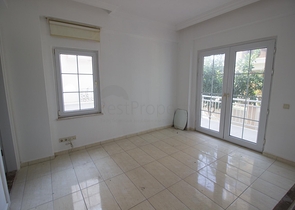 شقة فسيحة 3 + 1 بسعر مناسب في بيليك