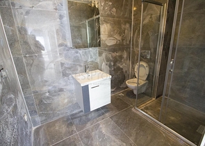 شقة فسيحة 3 + 1 بسعر مناسب في بيليك